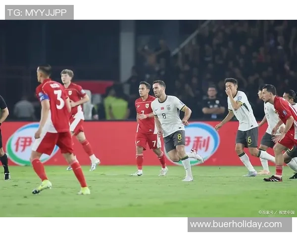 克里斯蒂安松与萨尔普斯堡比赛前瞻及胜负预测分析