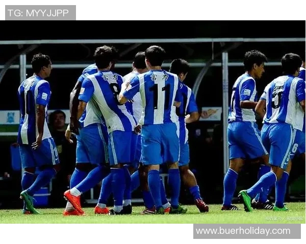 天皇杯激战名古屋鲸八迎战京都不死鸟争夺晋级资格