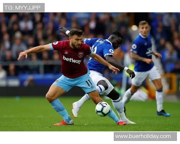 托特纳姆热刺迎战西汉姆联铁锤帮能否突破强敌防线挑战自我