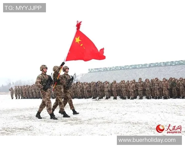 嘉兴主场迎战绍兴，外线强兵对决防卫劲旅，谁能掌控战局？
